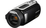 HMX-H100 Videocamera