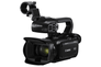 XA11 Videocamera