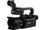 XA60 Videocamera