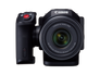 XC10 Videocamera