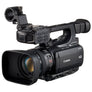 EOS C700 FF Videocamera