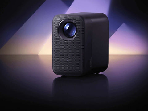 Xiaomi Smart Projector L1 Pro