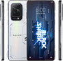 Black Shark 5 Pro