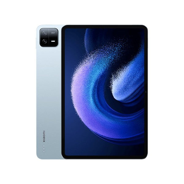 Pad 6 Pro
