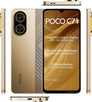 POCO C71