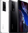 POCO F5 Pro