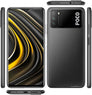 POCO M3