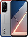 POCO M7 4G