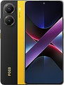 POCO X7 Pro 5G