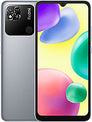 Redmi 10A