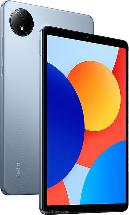 Redmi Pad SE 8.7