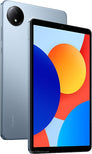 Redmi Pad SE 8.7