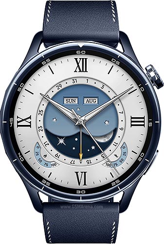 Watch S5