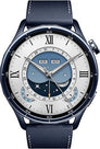 Watch S5
