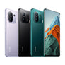 Mi 11 Pro