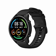 Mi Watch Color Sports Edition