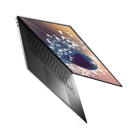 Dell XPS 17 9700 laptop
