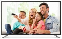 Sharp LC-32CHF5111K 32 inch LED TV