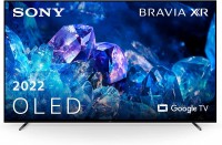 Sony XR-65A84K Bravia XR 65 inch 4K UHD HDR OLED TV