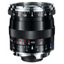 Biogon T* 21mm f/2.8 ZM (Leica M)