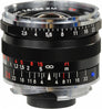 Biogon T* 28mm f/2.8 ZM (Leica M)