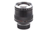 Sonnar T* 85mm f/2 ZM (Leica M)