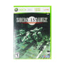 Zoids Assault