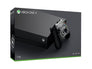 Xbox One X - 1 TB Console (Alle kleuren) - In doos