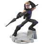 Hawkeye