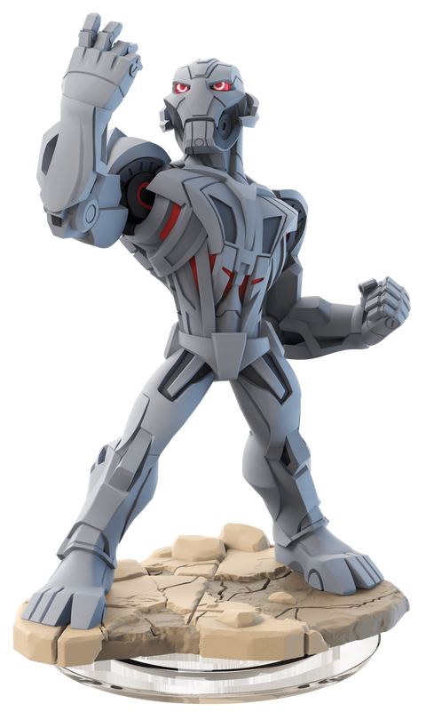 Ultron