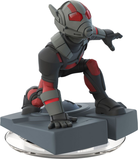 Ant-Man