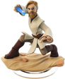 Obi-Wan Kenobi