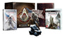 Assassin's Creed III [Freedom Edition]