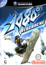 1080 Avalanche
