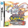 Pokemon White Version 2
