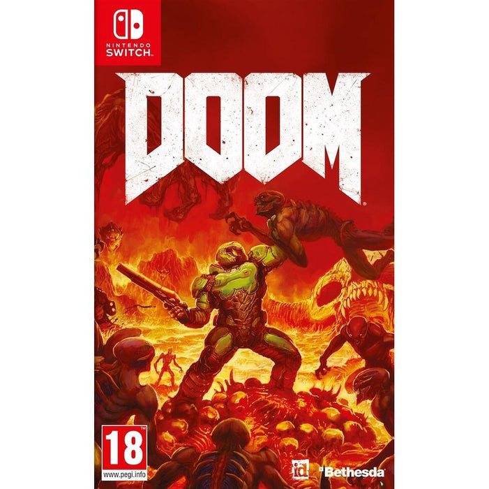 Doom