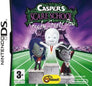 Casper's Scare School: Spooky Sports Day