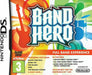 Band Hero