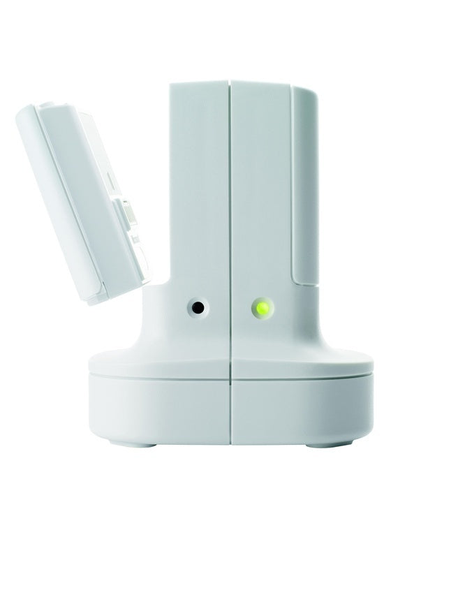 Xbox 360 Oplaadstation / Quick Charge Kit (Zonder batterijen)