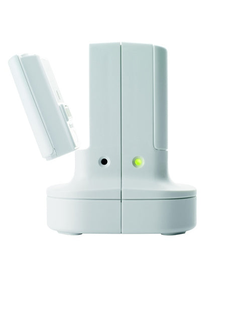 Xbox 360 Oplaadstation / Quick Charge Kit (Zonder batterijen)