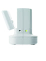 Xbox 360 Oplaadstation / Quick Charge Kit (Zonder batterijen)