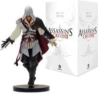 Assassin's Creed II [White Edition]