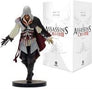 Assassin's Creed II [White Edition]