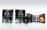 Call of Duty Modern Warfare 2 [Hardened Edition]
