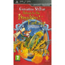 Geronimo Stilton: Return to the Kingdom of Fantasy