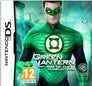 Green Lantern: Rise of the Manhunters