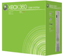 Xbox 360 Core (Geen HDMI) Console - In doos