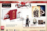 Drakengard 3 [Collector's Edition]