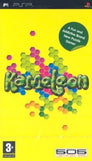 Kameleon