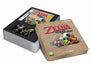 The Legend of Zelda: Spirit Tracks [Limited Edition]